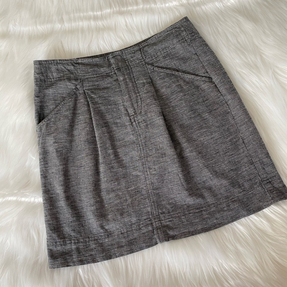 Women’s Ann Taylor skirt, SZ 0.
